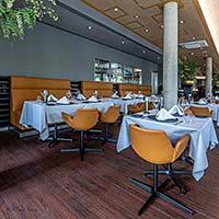 Yoga und Genuss – Entspannung für alle Sinne