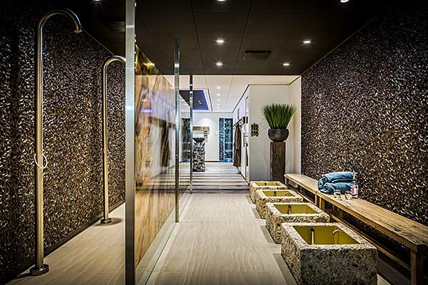 Winter Yoga und Wellness in Zeeland (NL) - Karana Yoga Reise Winter Yoga und Wellness in Zeeland (NL) - Karana Yoga Reise