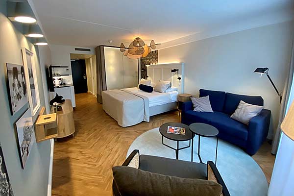 Winter Yoga und Wellness in Zeeland (NL) - Karana Yoga Reise Winter Yoga und Wellness in Zeeland (NL) - Karana Yoga Reise