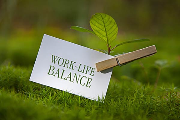 Work Life Balance: Mehr Balance im Leben finden - Event für Interessierte, Firmen und deren Mitarbeiter Work Life Balance: Mehr Balance im Leben finden - Event für Interessierte, Firmen und deren Mitarbeiter